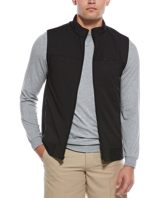 Medium - black