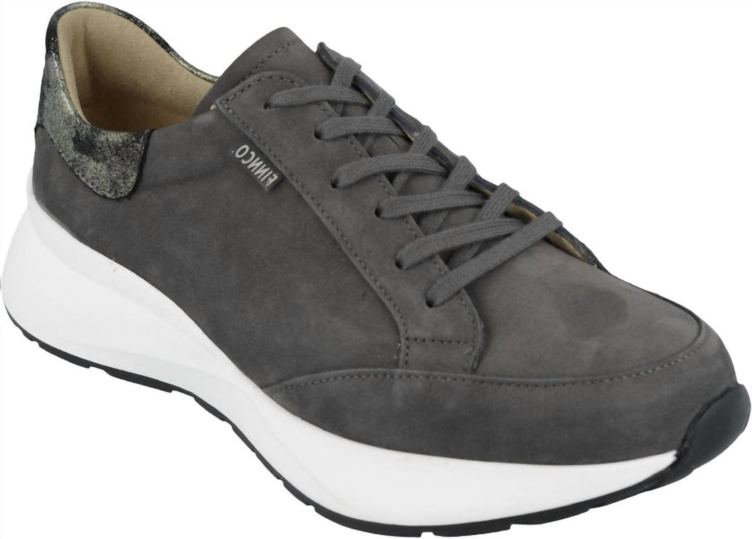 US 5.5 - rocky/moh