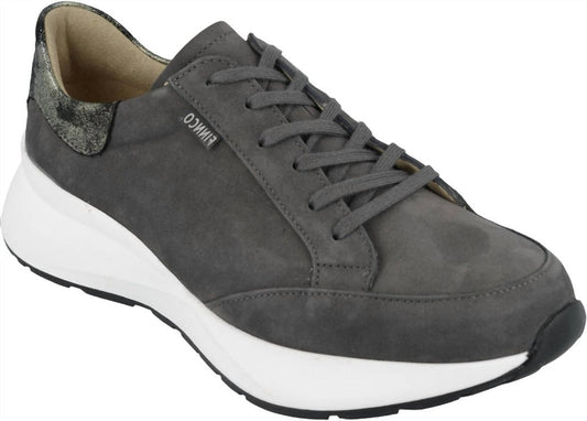 US 5.5 - rocky/moh