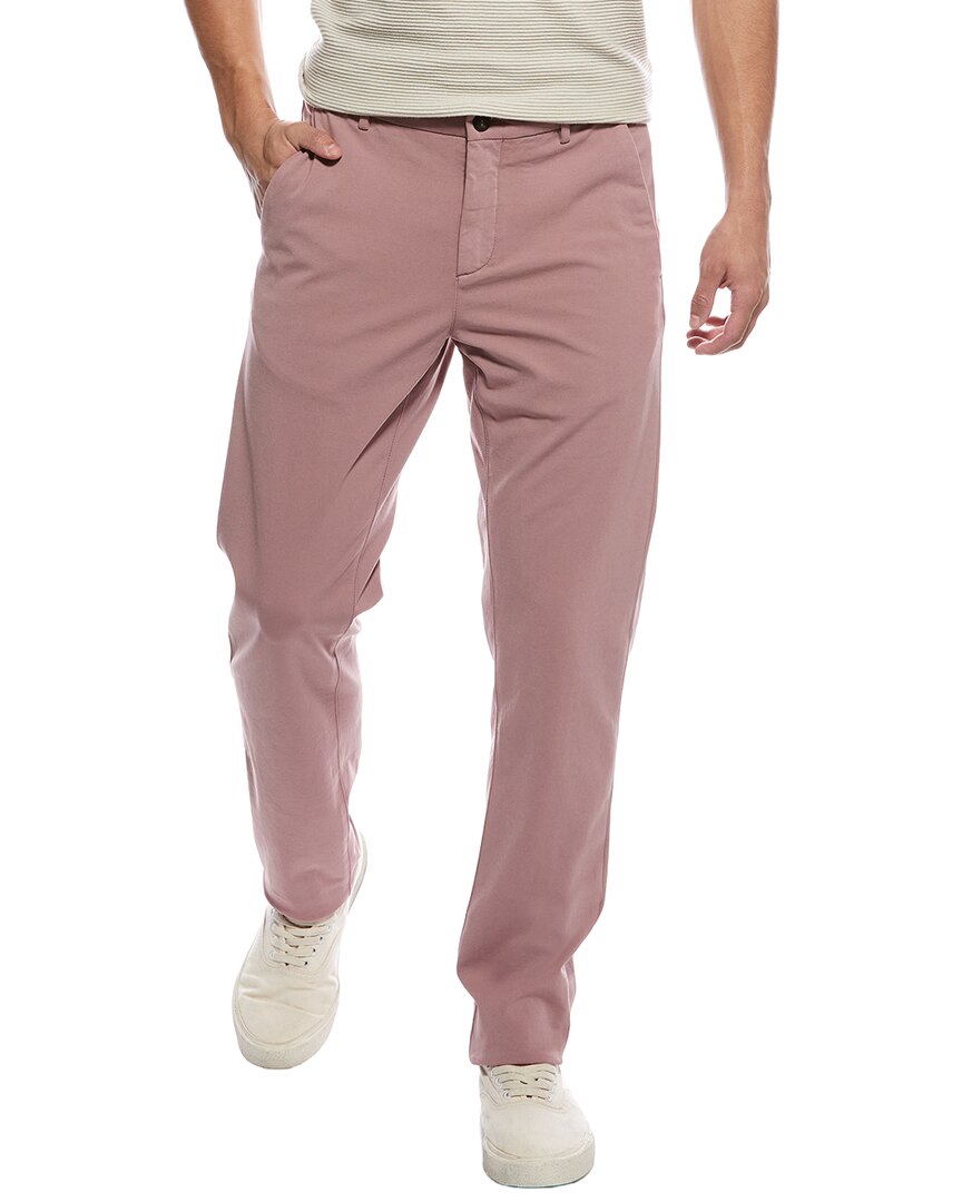 32" Waist - grape