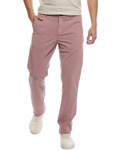 32" Waist - grape
