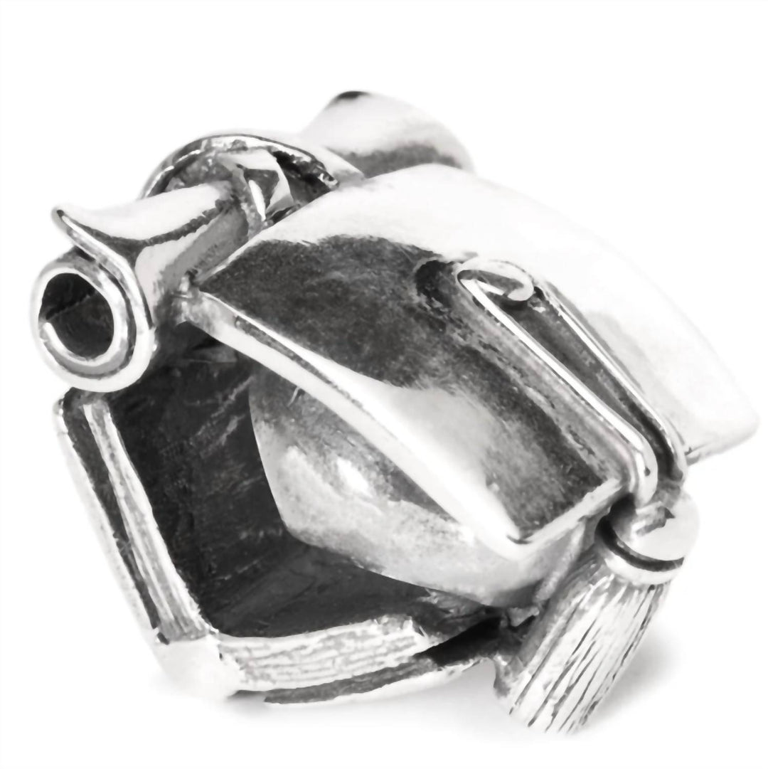 One Size - silver