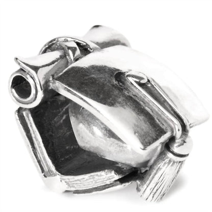 One Size - silver