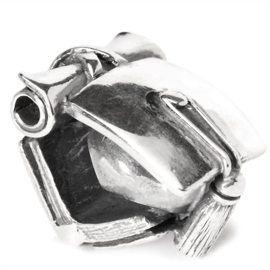 One Size - silver