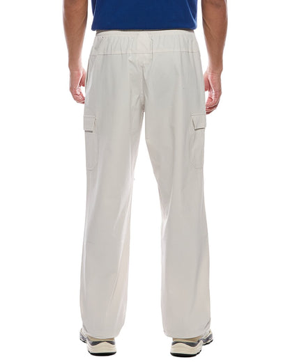 ripstop cargo pant