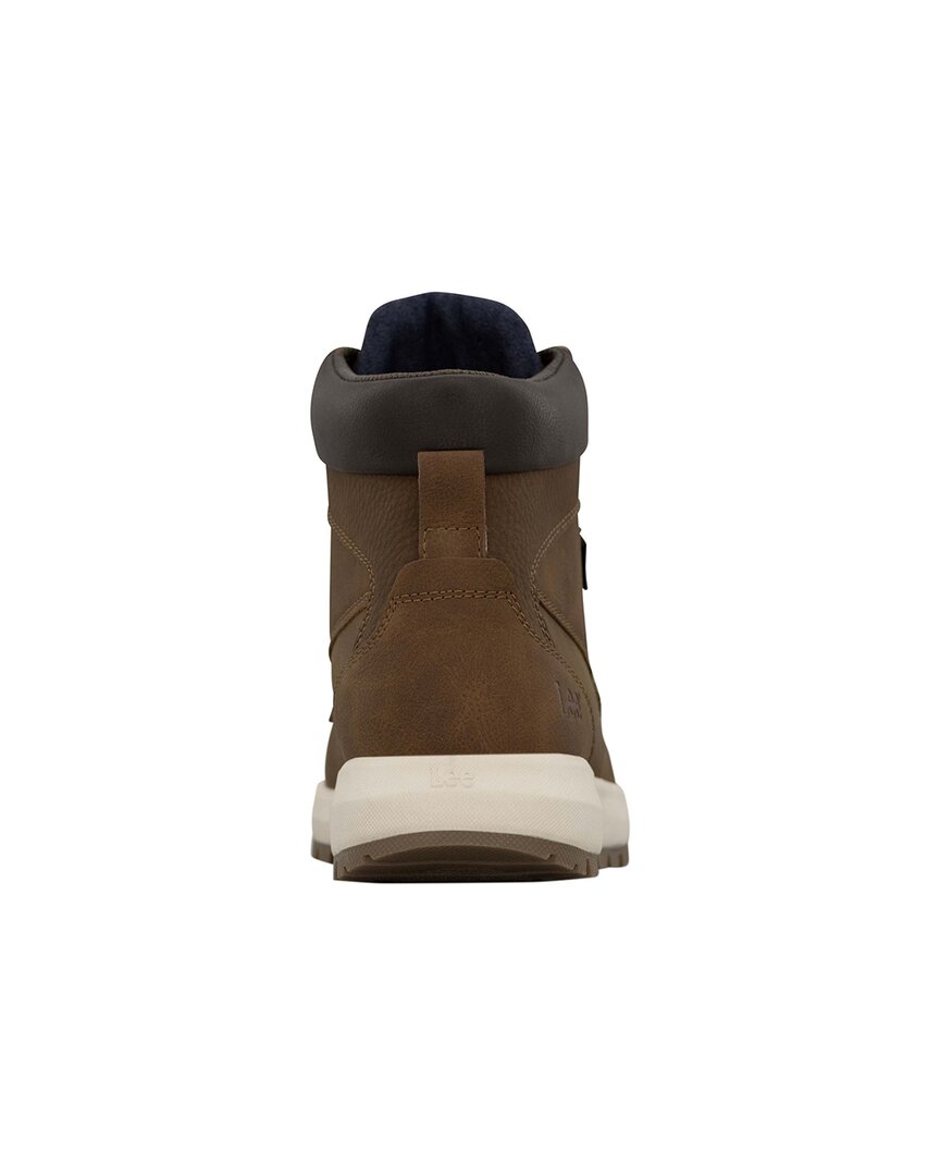 riker boot
