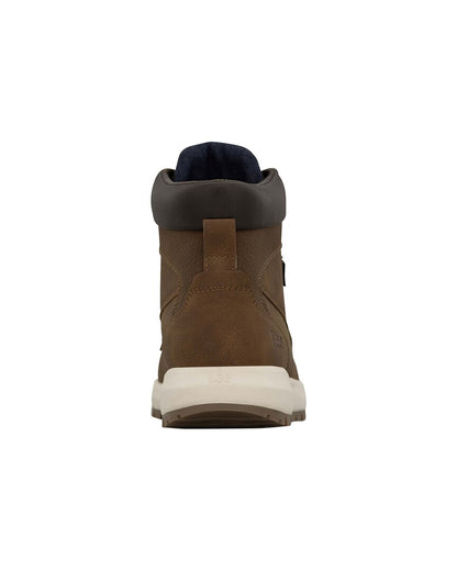 riker boot