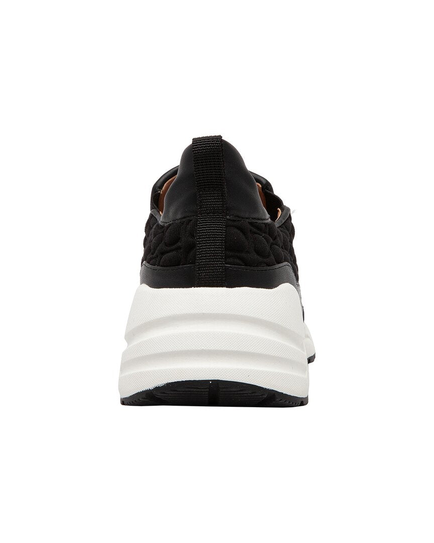 rawson sneaker