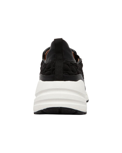 rawson sneaker