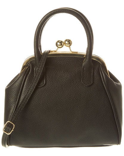 Medium - black