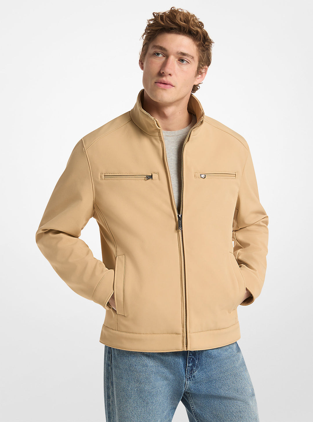 Large - camel