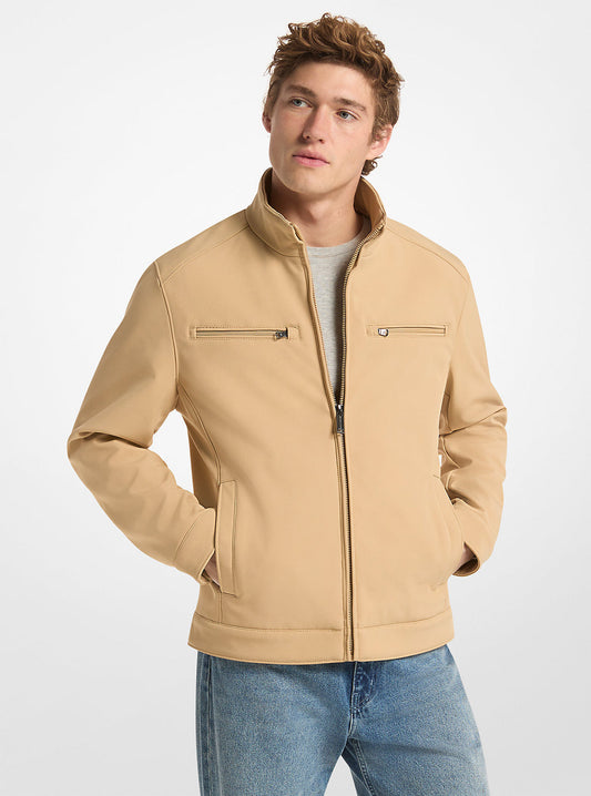 Large - camel