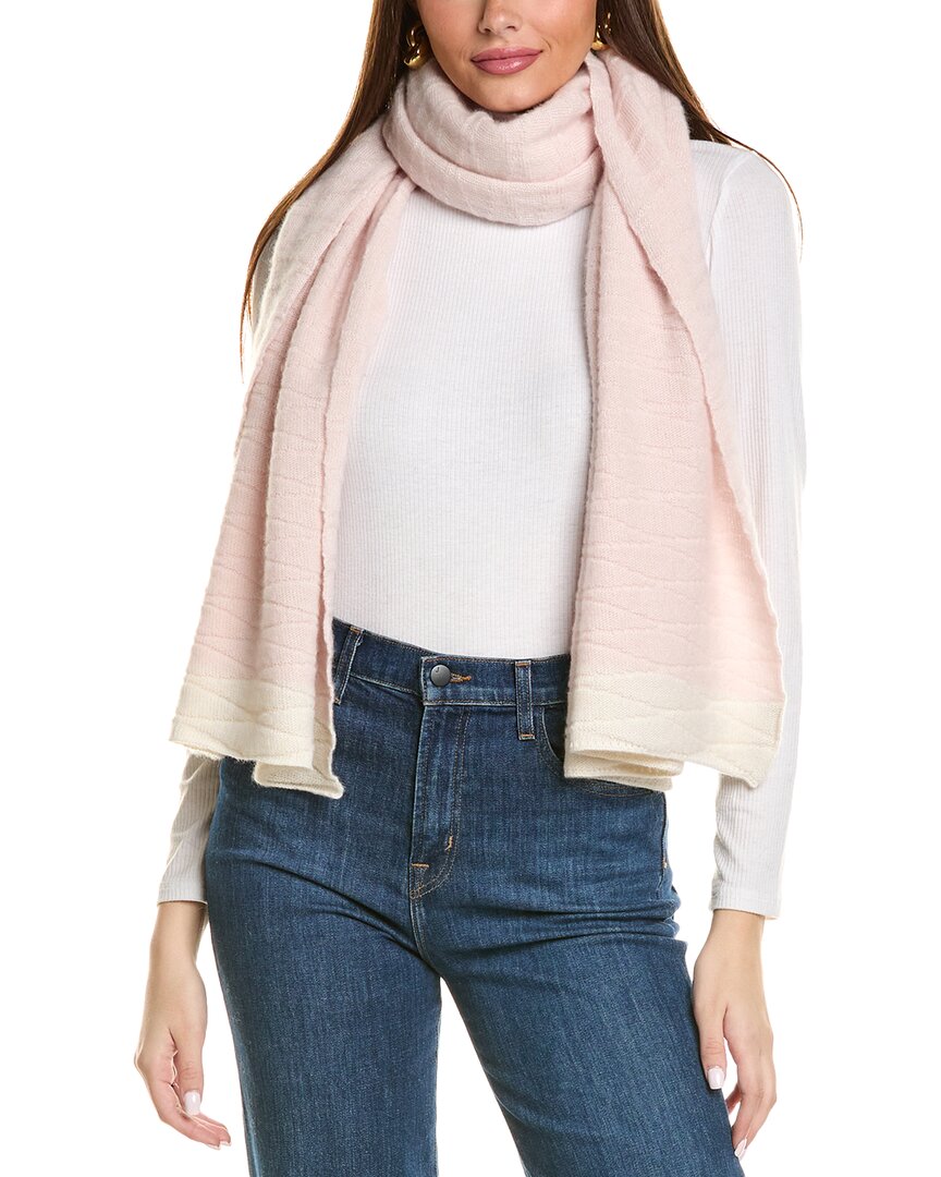 cashmere wrap