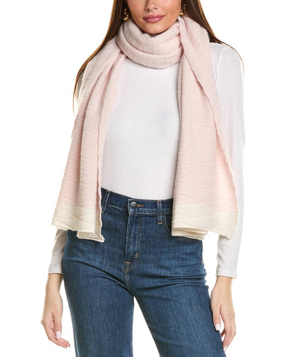 cashmere wrap