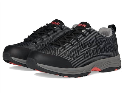 US 8 - black hot pink