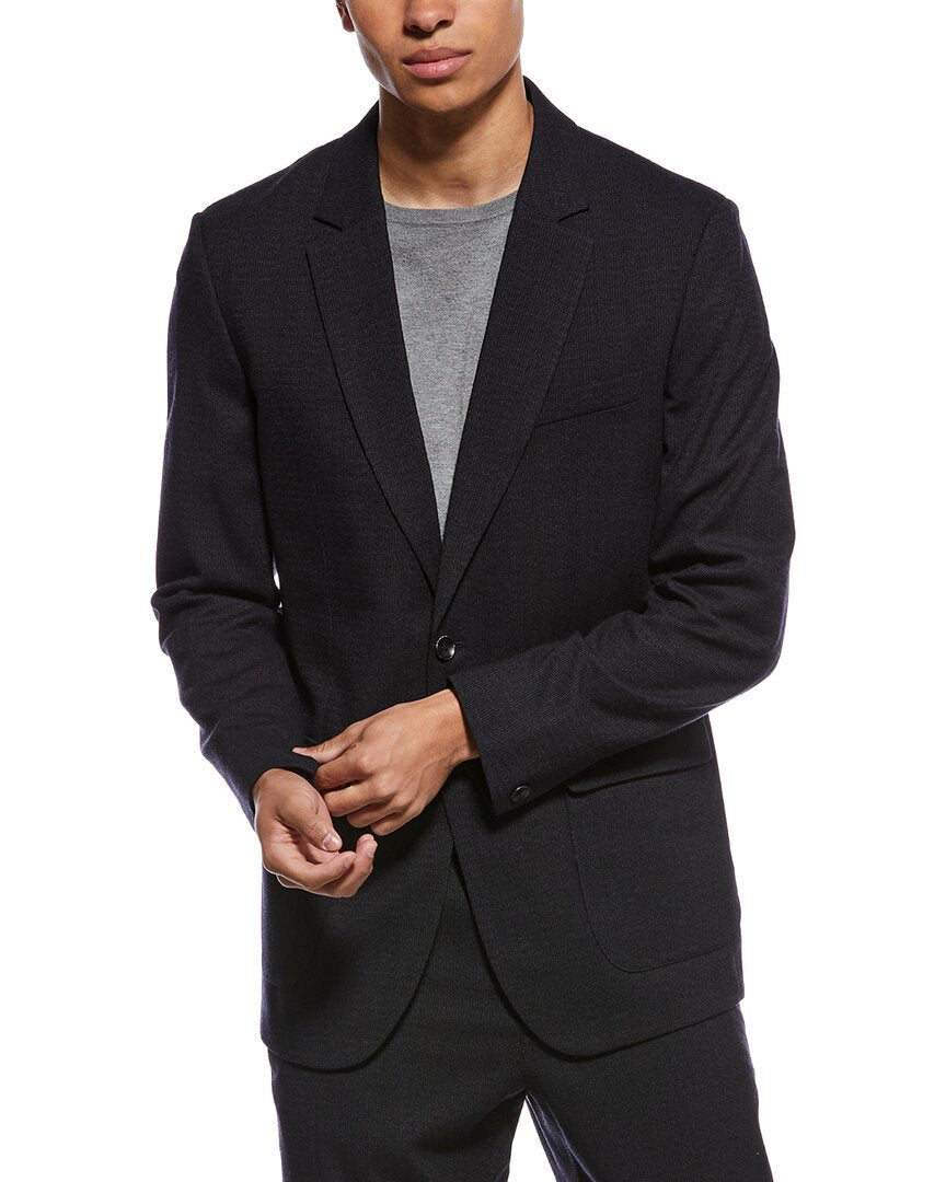 US 38 Regular - navy