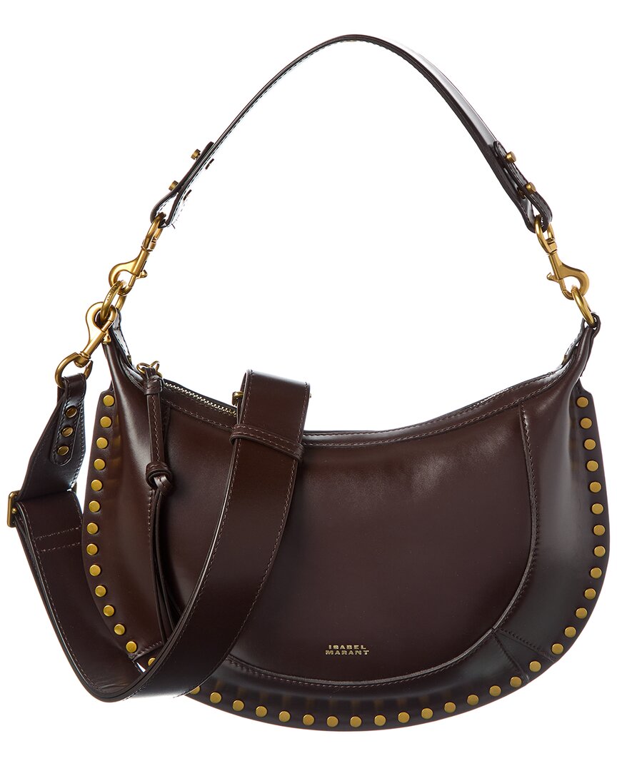 Medium - brown