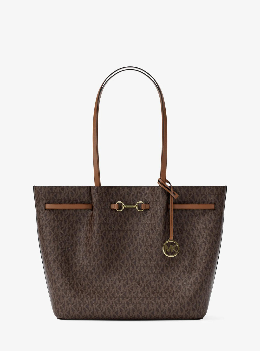 One Size - brown