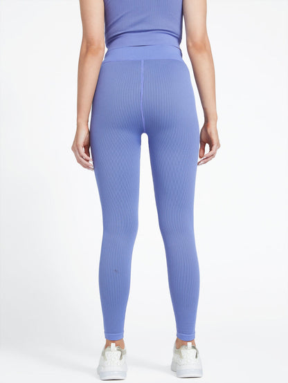 peyton seamless leggings