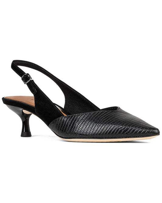 US 6 - black