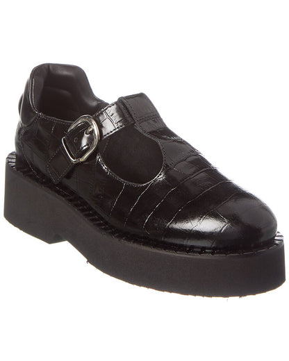 US 7.5 - black