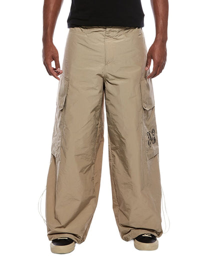 US 46 Regular - brown