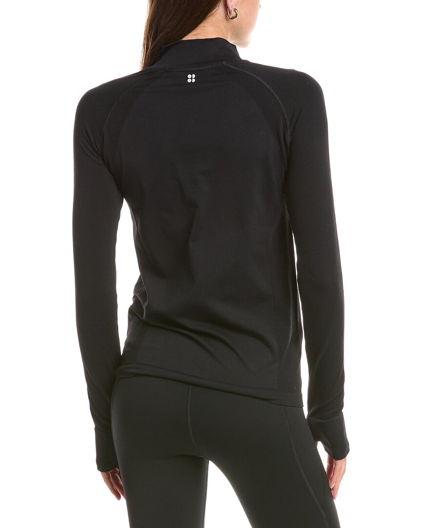 athlete workout jacket