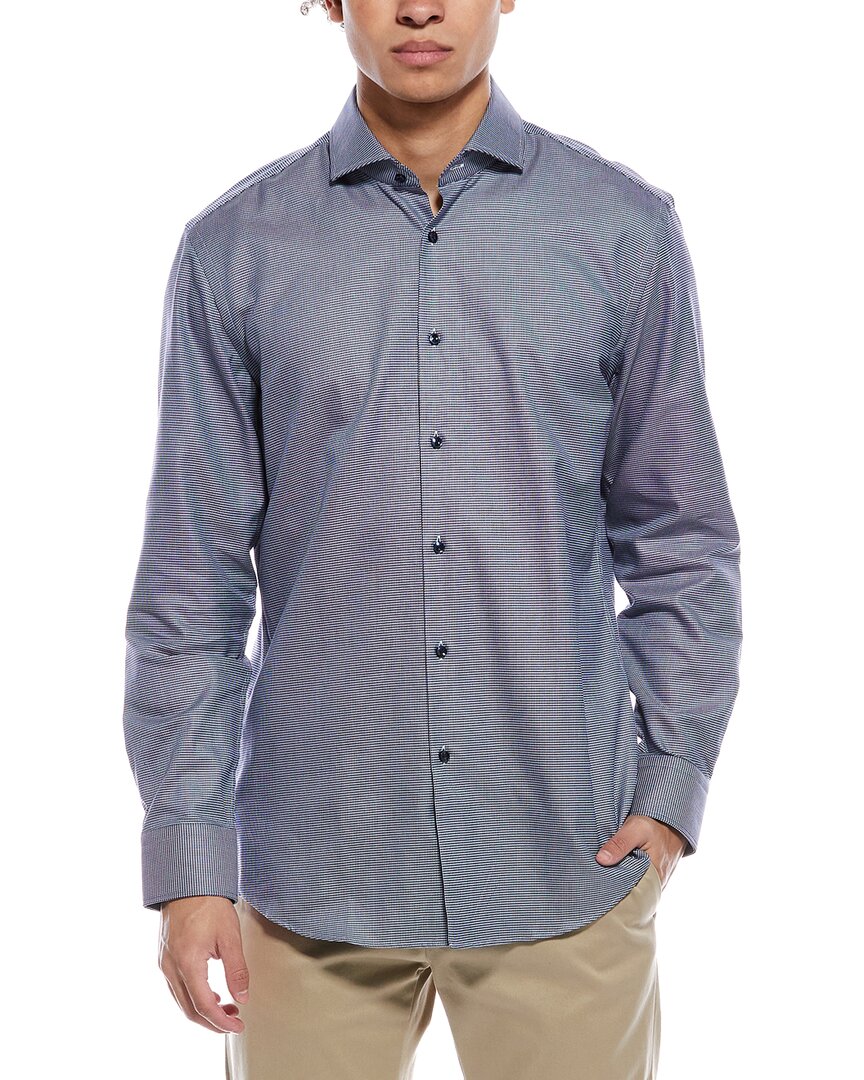 US 16 34/35 - blue