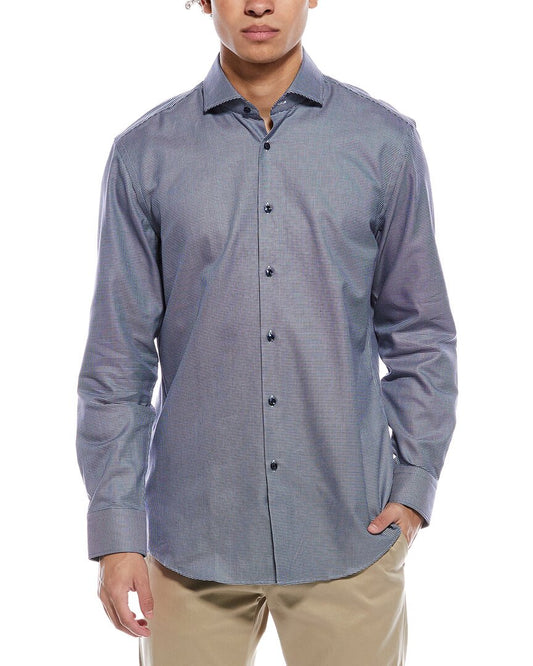 US 16 34/35 - blue