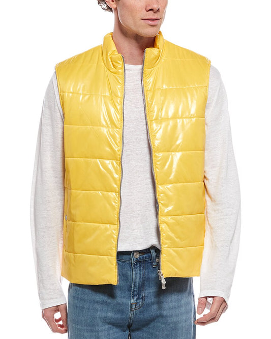 US 52 Regular - yellow
