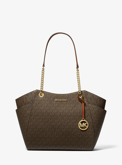 One Size - brown