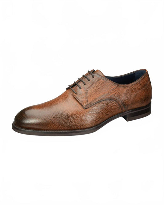 US 8.5 - havana brown