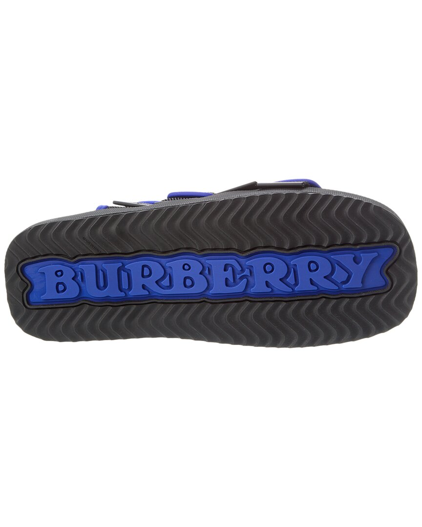 roper sandal