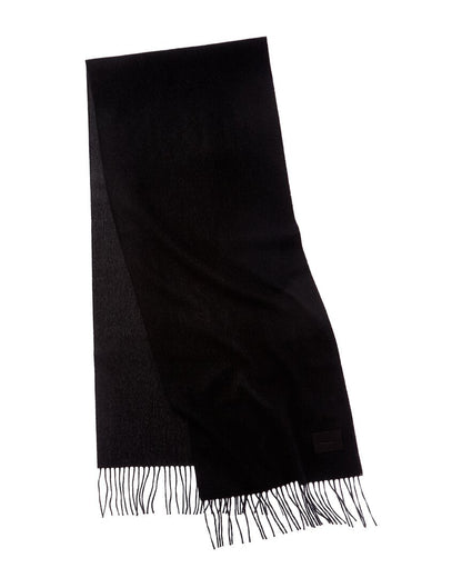 One Size - black