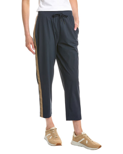 XSmall - navy