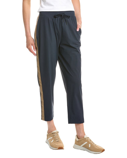 XSmall - navy