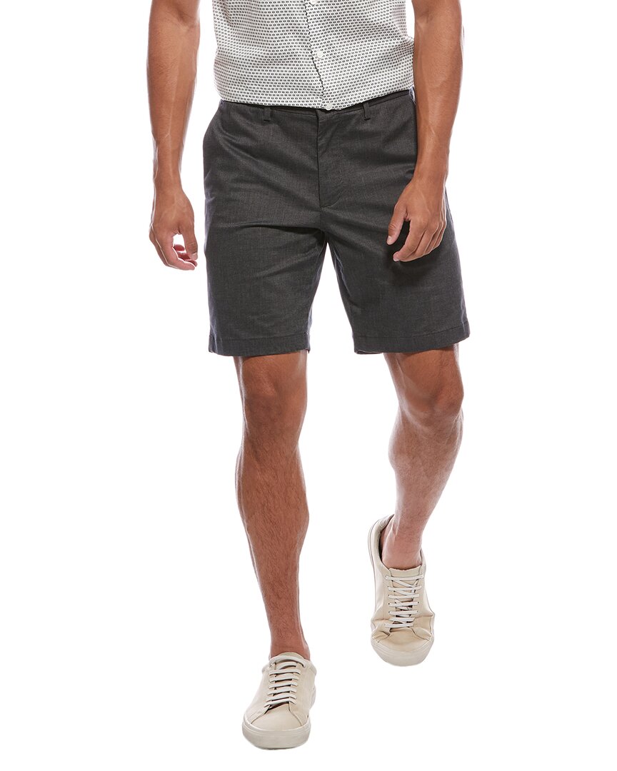zaine short