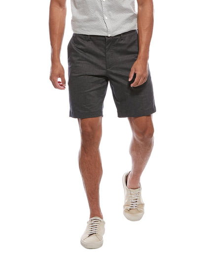 zaine short