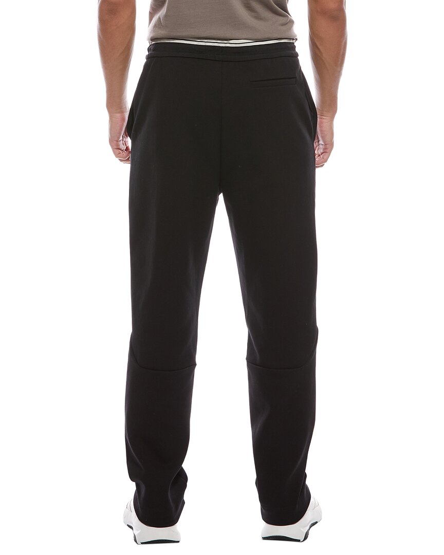 hadim sweatpant