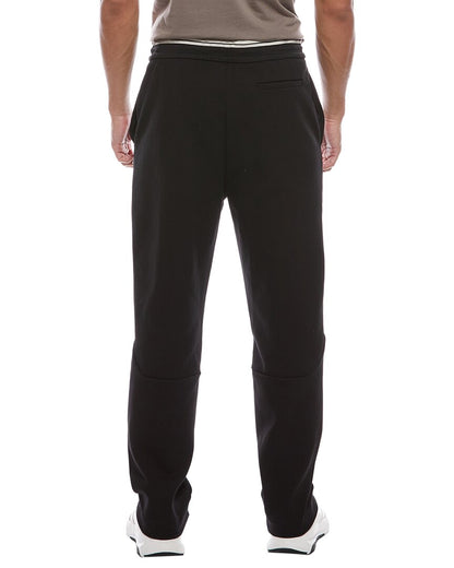 hadim sweatpant