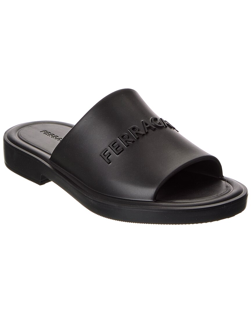 US 6 - black