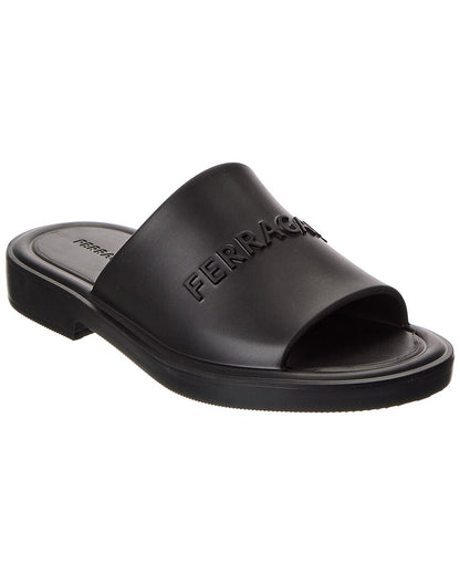 US 6 - black