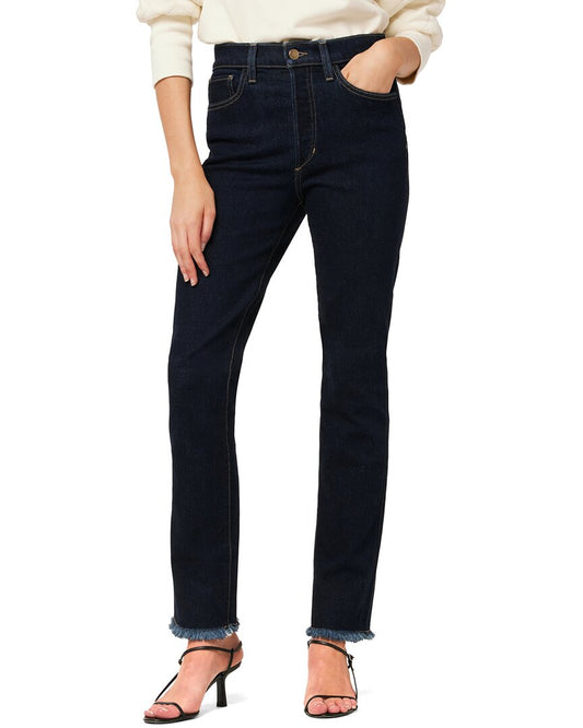 23" Waist - blue