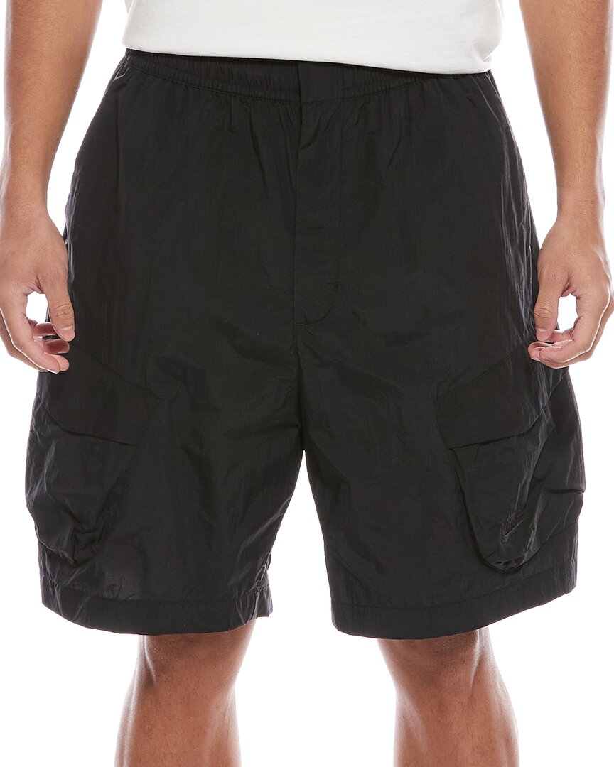 XSmall - black