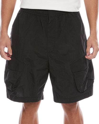 XSmall - black