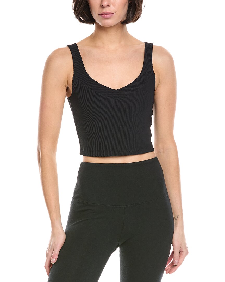 XSmall - black