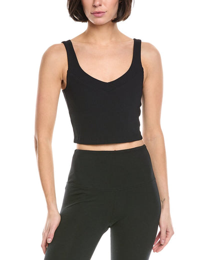 XSmall - black