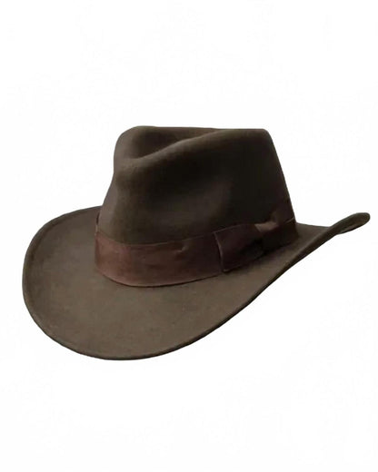 XLarge - brown