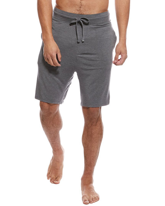 Small - grey