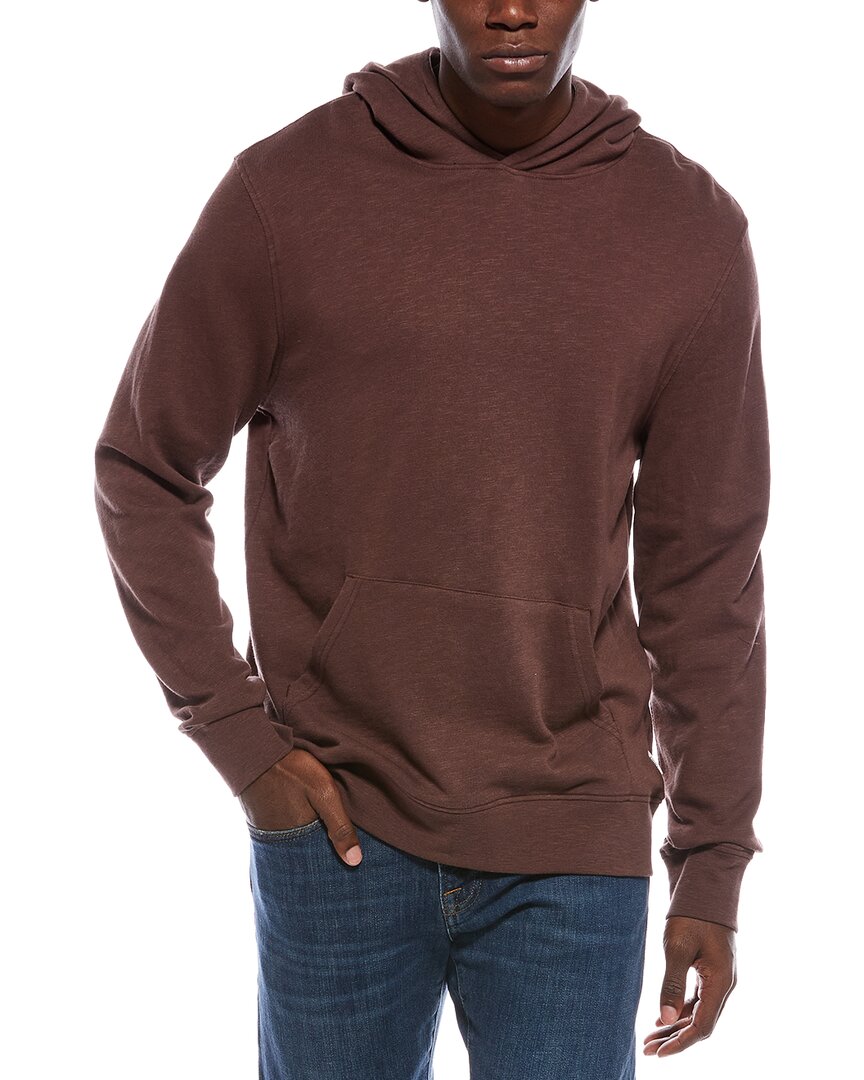 Small - brown